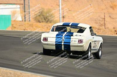 media/Oct-26-2024-Cobra Club (Sat) [[ed594ebad6]]/White Group/Session 2 (Turn 4)/